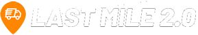 lastmile20.com.ar Logo